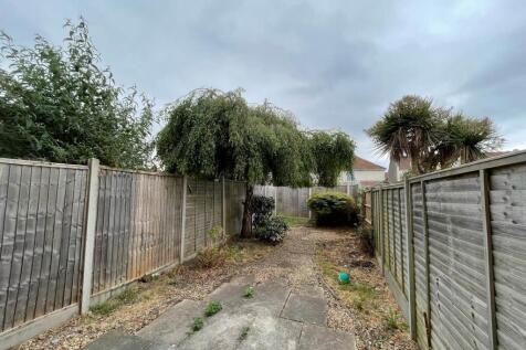 norfolk rd 5 gard...