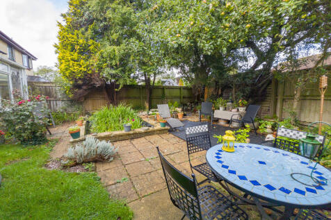 Property Image 15