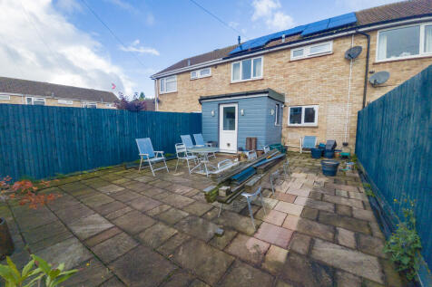 Property Image 14
