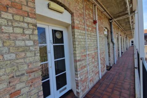 Property Image 7