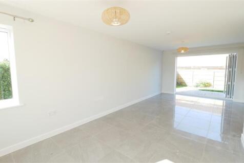 Open-plan