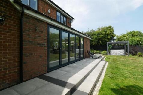 Property Image 26