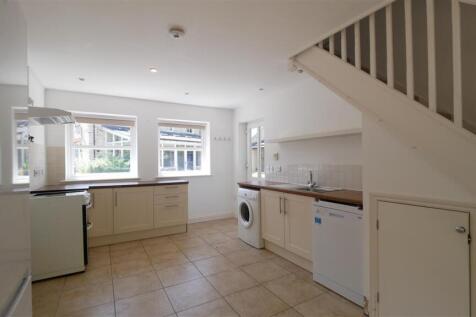 Annexe