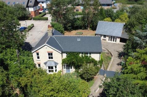 Property Image 30
