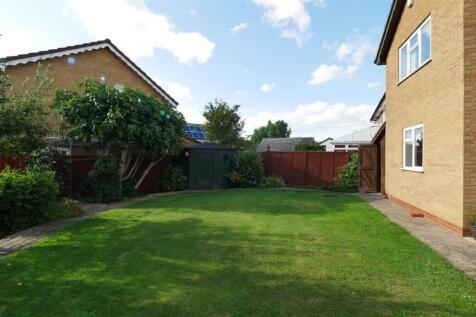 Property Image 17