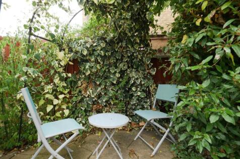 Property Image 17