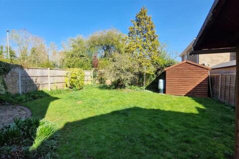Property Image 15
