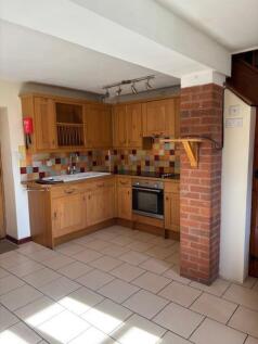 Bluebell Cottage Kitchen.jpg