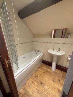 Bluebell bathroom.jpg