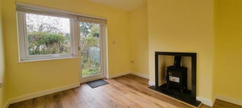 Sitting Room.jpg