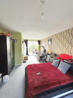 Living room.jpg