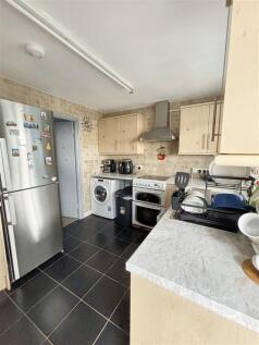 Kitchen.jpg