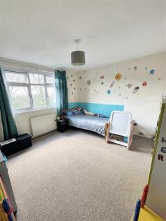 Bedroom1.jpg