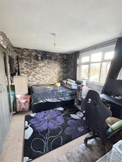 Bedroom2.jpg