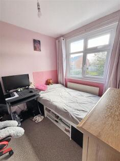 Bedroom3.jpg