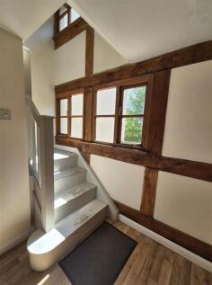 Stairs.1.jpg