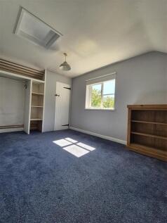 Bedroom2.jpg