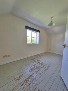 Bedroom3.jpg