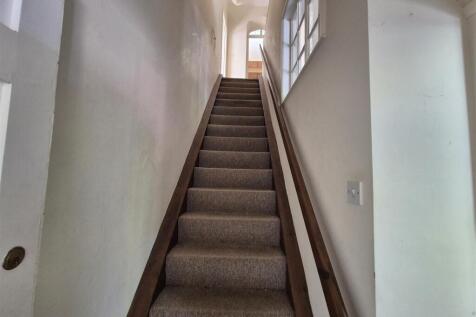 Stairs.jpg