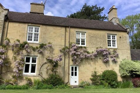 Wild Flower House.jpg