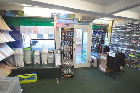 SHOP WINDOW.JPG