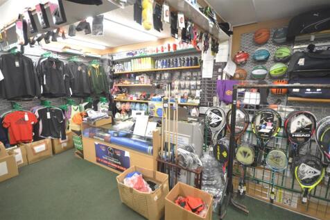SHOP 2.JPG