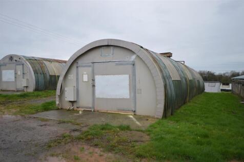 Unit 2 Main Photo