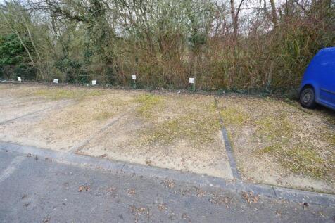 CAR PARK