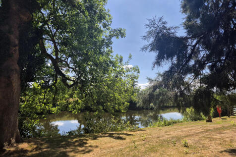 River