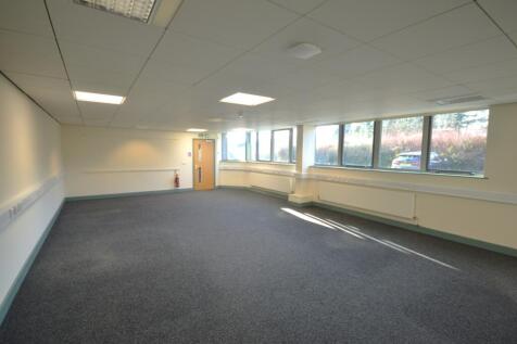OFFICE SPACE GROUND FLOOR.JPG