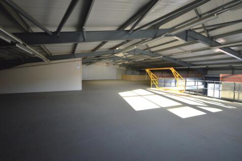 FIRST FLOOR MEZZANINE FLOOR 1.JPG