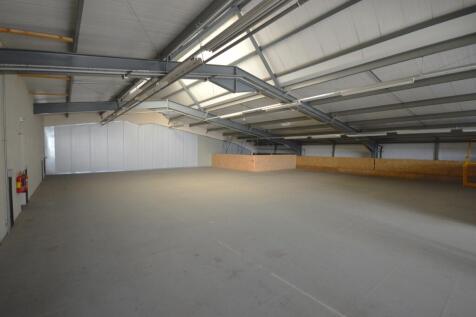 FIRST FLOOR MEZZANINE FLOOR 2.JPG