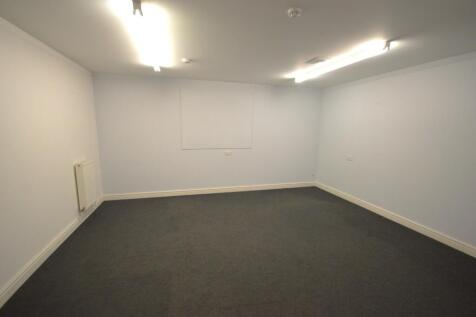 FIRST FLOOR OFFICE.JPG