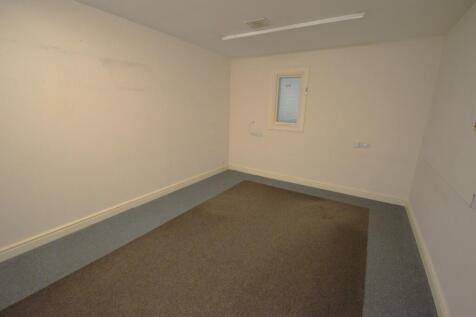OFFICE 2 FIRST FLOOR.JPG