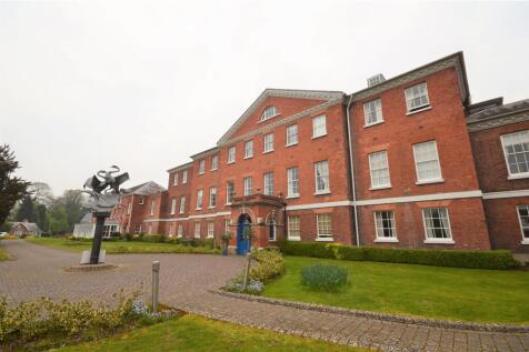 Front.JPG