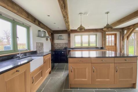 Kitchen 3