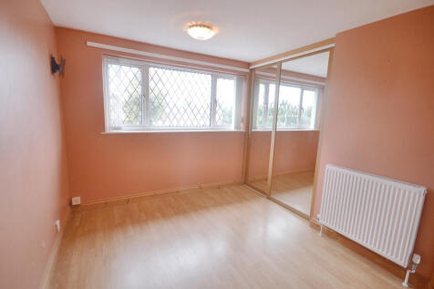 BEDROOM 3.JPG