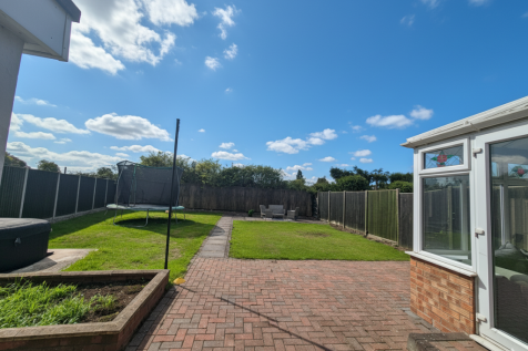 1 Armadale Garden 2