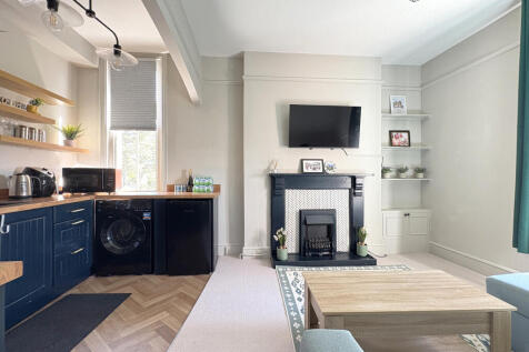 Open Plan 2