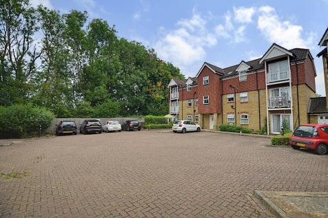 Property Image 16