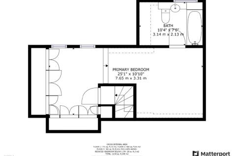 Property Image 24