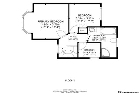 Property Image 17
