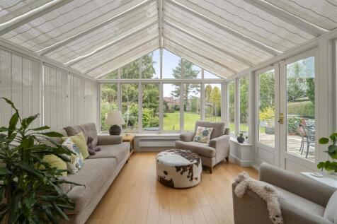 Sun-Room