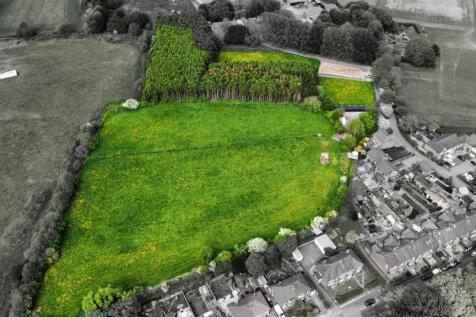Aerial 4a.jpg