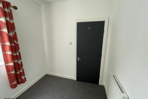 2nd bed 46c.JPG