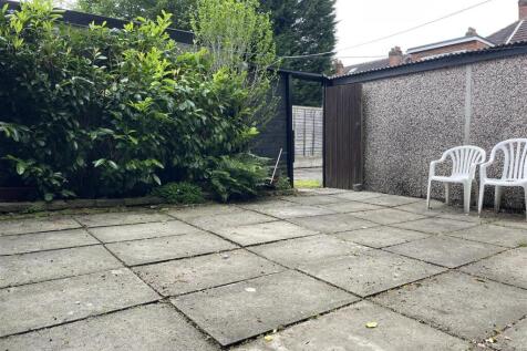 back garden.JPG