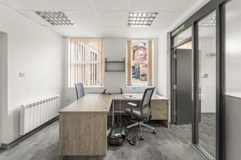 Office 1