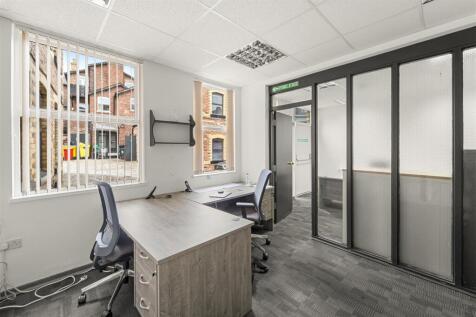Office 1