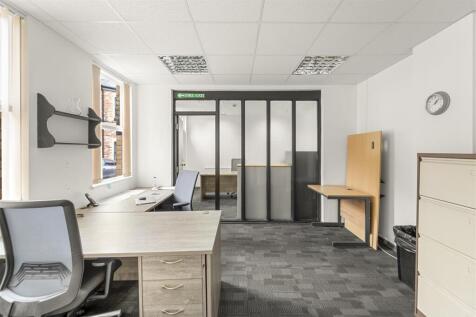 Office 1