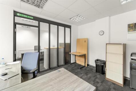 Office 1